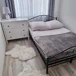 公寓 Soltysowska 10d Near Tauron Arena, Expo 克拉科夫