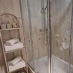 Apartmán Soltysowska 10d Near Tauron Arena, Expo