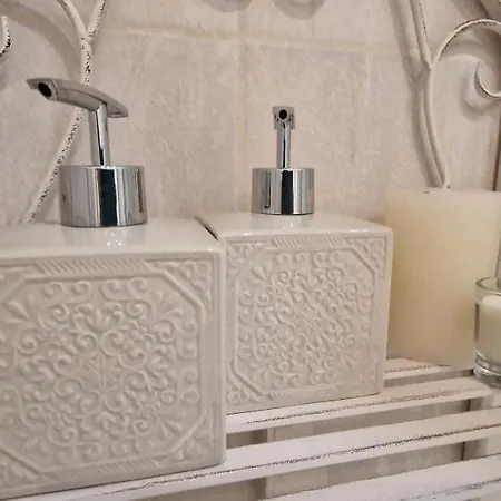 Soltysowska 10d Near Tauron Arena, Expo Apartman *