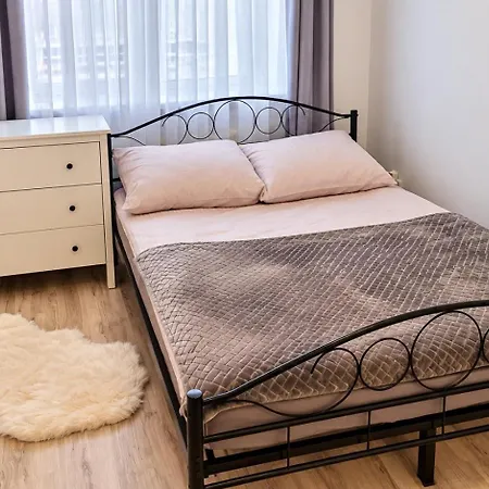 Sołtysowska 10d * Kraków