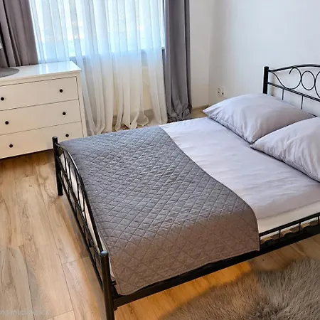 Sołtysowska 10d Kraków